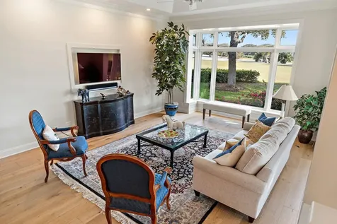 18587 Se Ferland Court Jupiter FL 33469