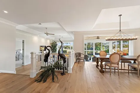 18587 Se Ferland Court Jupiter FL 33469