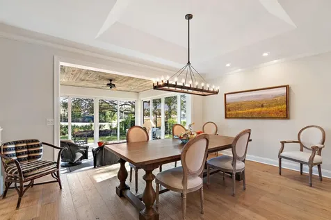 18587 Se Ferland Court Jupiter FL 33469