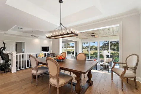 18587 Se Ferland Court Jupiter FL 33469