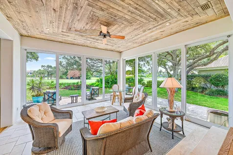18587 Se Ferland Court Jupiter FL 33469