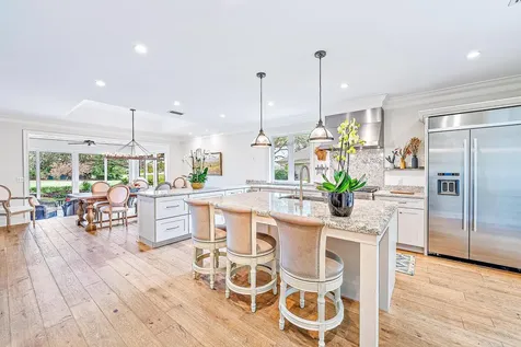 18587 Se Ferland Court Jupiter FL 33469