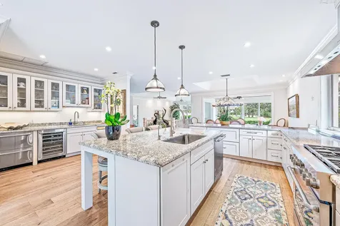 18587 Se Ferland Court Jupiter FL 33469