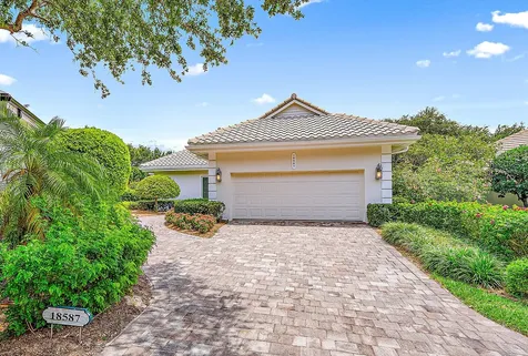 18587 Se Ferland Court Jupiter FL 33469