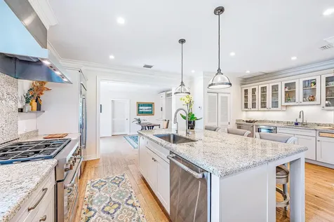 18587 Se Ferland Court Jupiter FL 33469