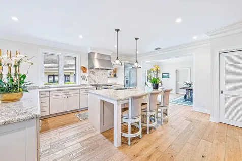 18587 Se Ferland Court Jupiter FL 33469