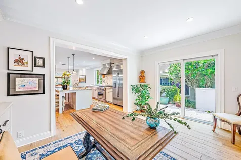 18587 Se Ferland Court Jupiter FL 33469