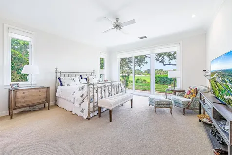 18587 Se Ferland Court Jupiter FL 33469