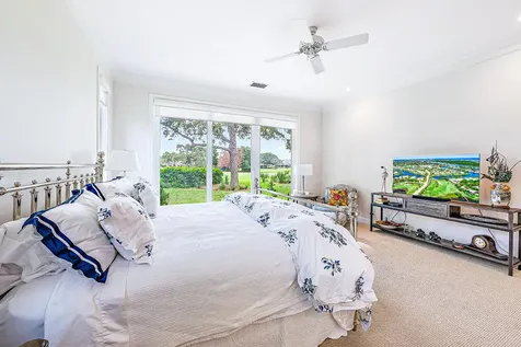 18587 Se Ferland Court Jupiter FL 33469