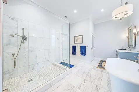 18587 Se Ferland Court Jupiter FL 33469