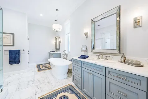 18587 Se Ferland Court Jupiter FL 33469