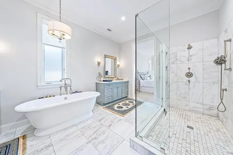 18587 Se Ferland Court Jupiter FL 33469