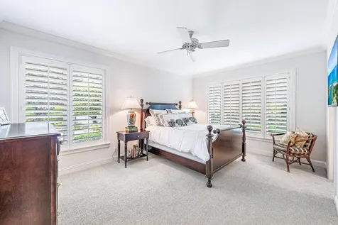 18587 Se Ferland Court Jupiter FL 33469