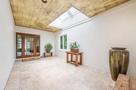 18587 Se Ferland Court Jupiter FL 33469