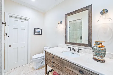18587 Se Ferland Court Jupiter FL 33469