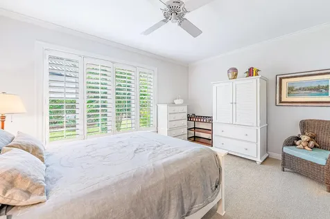 18587 Se Ferland Court Jupiter FL 33469