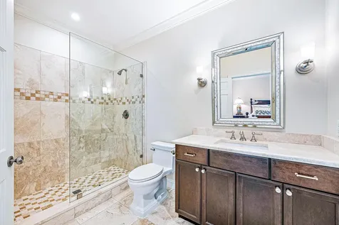 18587 Se Ferland Court Jupiter FL 33469