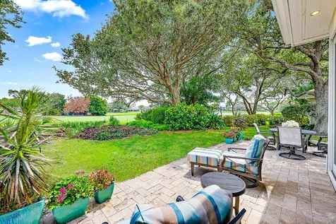 18587 Se Ferland Court Jupiter FL 33469