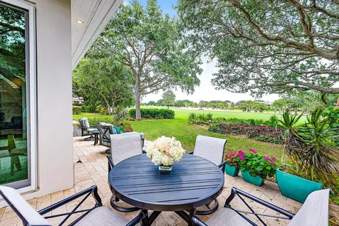 18587 Se Ferland Court Jupiter FL 33469