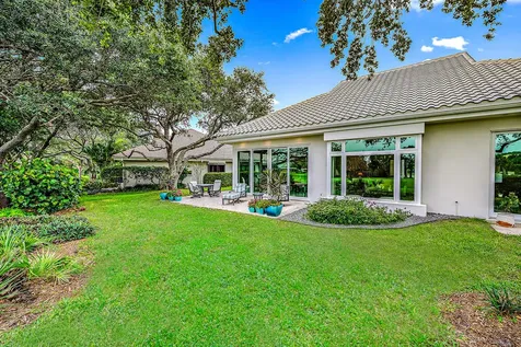 18587 Se Ferland Court Jupiter FL 33469