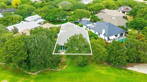 18587 Se Ferland Court Jupiter FL 33469