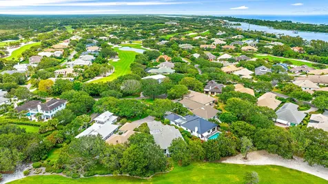 18587 Se Ferland Court Jupiter FL 33469