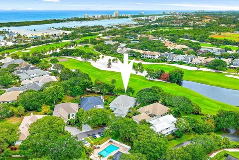 18587 Se Ferland Court Jupiter FL 33469