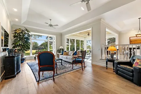 18587 Se Ferland Court Jupiter FL 33469