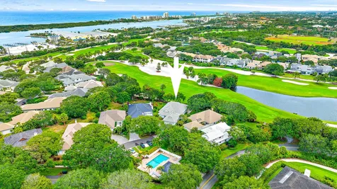 18587 Se Ferland Court Jupiter FL 33469