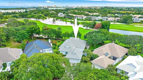 18587 Se Ferland Court Jupiter FL 33469