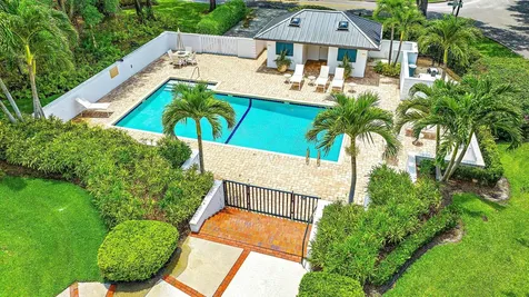 18587 Se Ferland Court Jupiter FL 33469