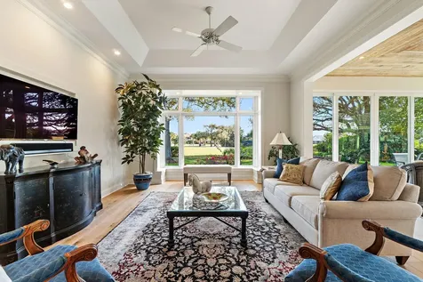18587 Se Ferland Court Jupiter FL 33469