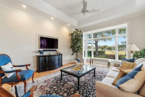 18587 Se Ferland Court Jupiter FL 33469