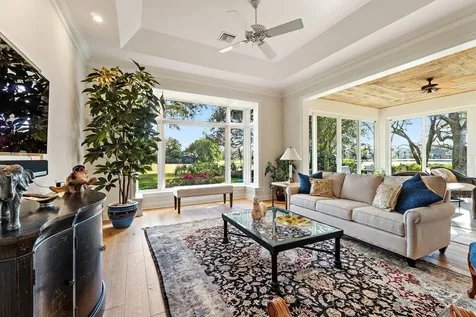 18587 Se Ferland Court Jupiter FL 33469