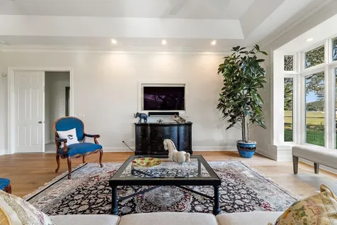 18587 Se Ferland Court Jupiter FL 33469