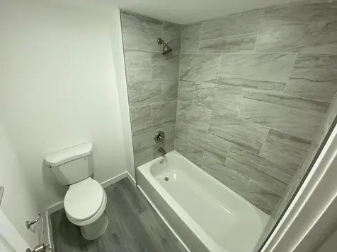 21203 Largo Circle Boca Raton FL 33433
