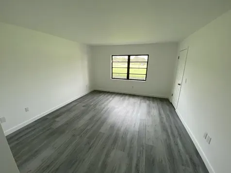 21203 Largo Circle Boca Raton FL 33433