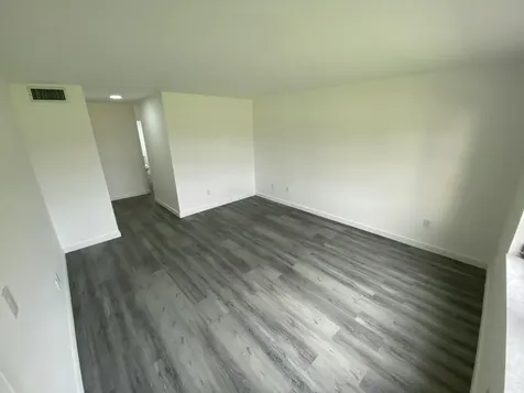 21203 Largo Circle Boca Raton FL 33433