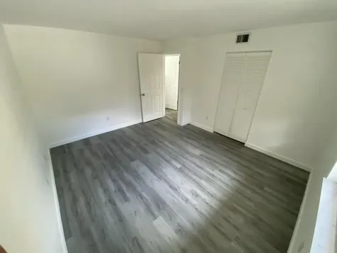 21203 Largo Circle Boca Raton FL 33433