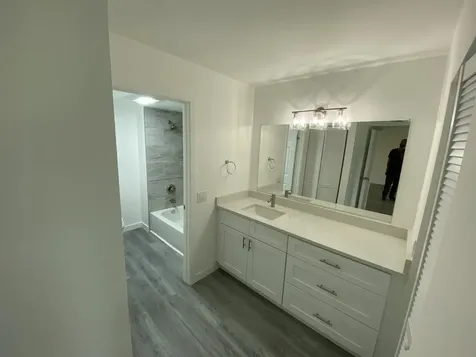 21203 Largo Circle Boca Raton FL 33433