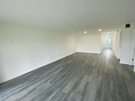 21203 Largo Circle Boca Raton FL 33433