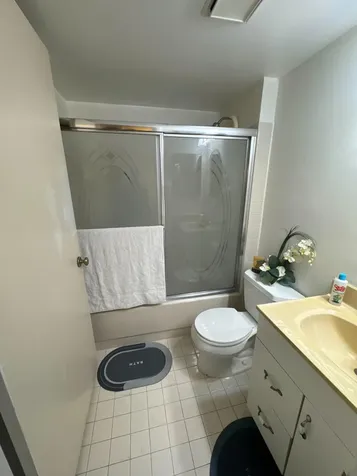 9503 Boca Cove Circle Boca Raton FL 33428