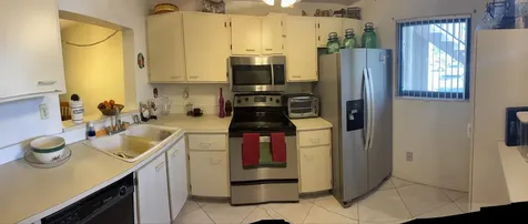 9503 Boca Cove Circle Boca Raton FL 33428