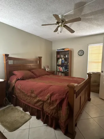 9503 Boca Cove Circle Boca Raton FL 33428
