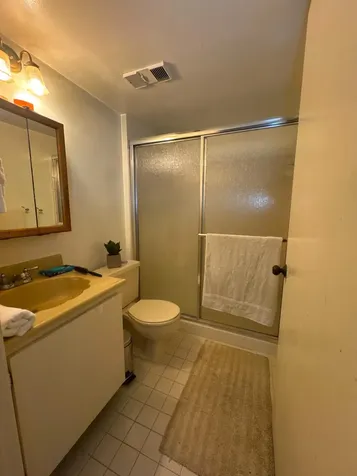 9503 Boca Cove Circle Boca Raton FL 33428