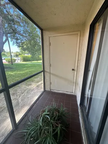 9503 Boca Cove Circle Boca Raton FL 33428
