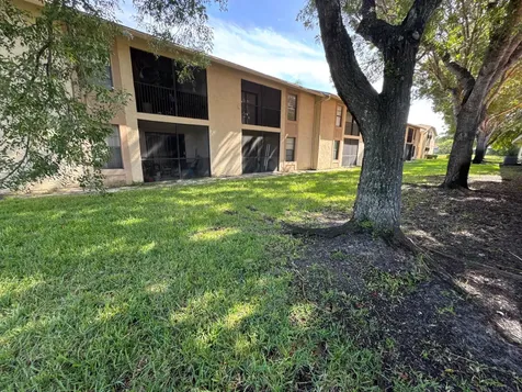 9503 Boca Cove Circle Boca Raton FL 33428