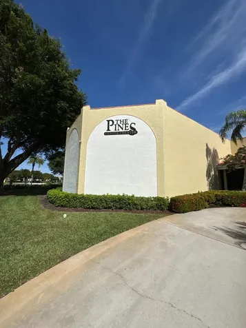 9503 Boca Cove Circle Boca Raton FL 33428