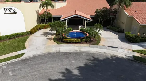 9503 Boca Cove Circle Boca Raton FL 33428