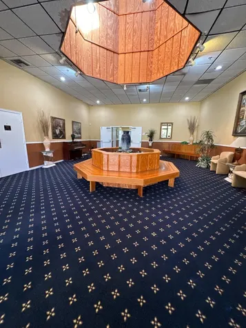 9503 Boca Cove Circle Boca Raton FL 33428